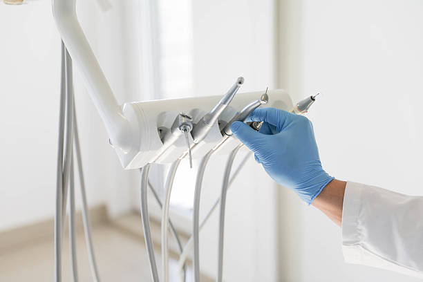 24/7 Emergency Tooth Extraction experts in Cleburne County County, AR